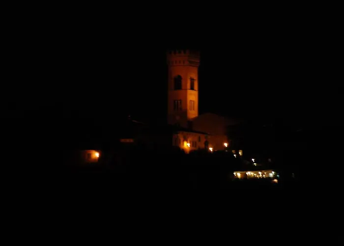 Agriturismo Tori 2