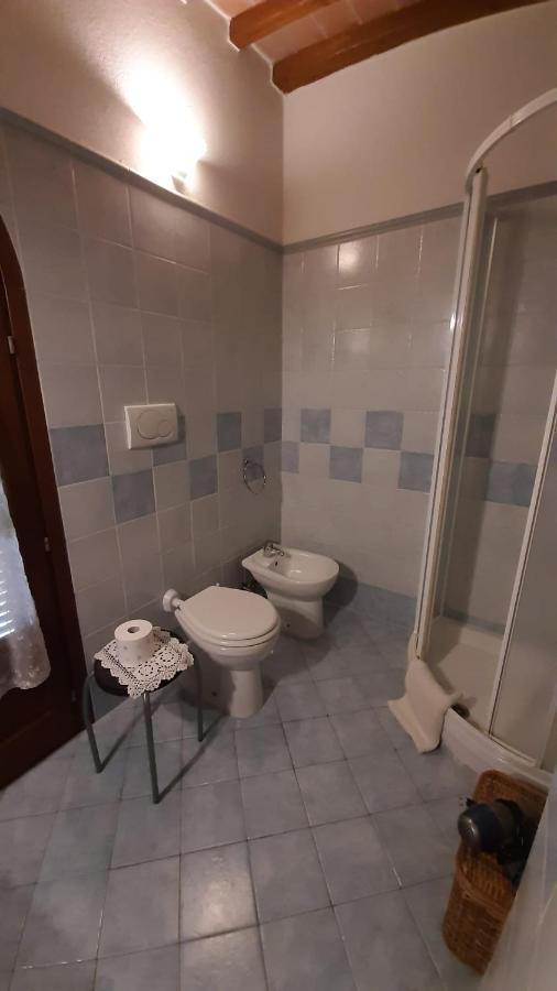 Apartment Tori 2