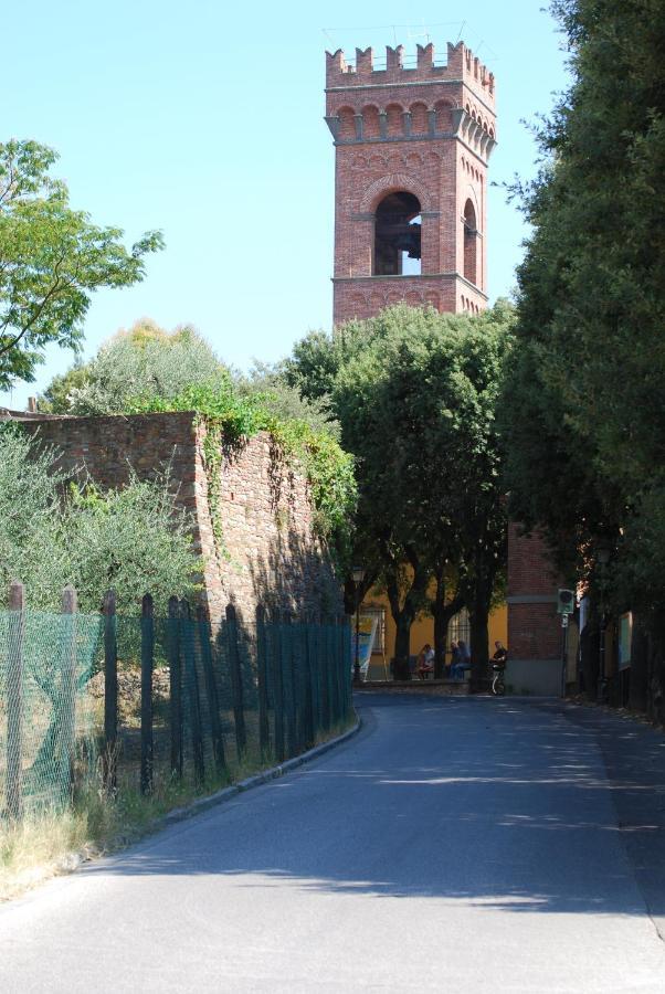 Apartamento Tori 2