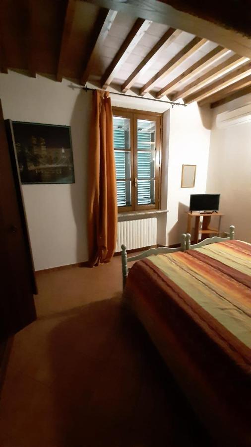 Tori 2 Appartement