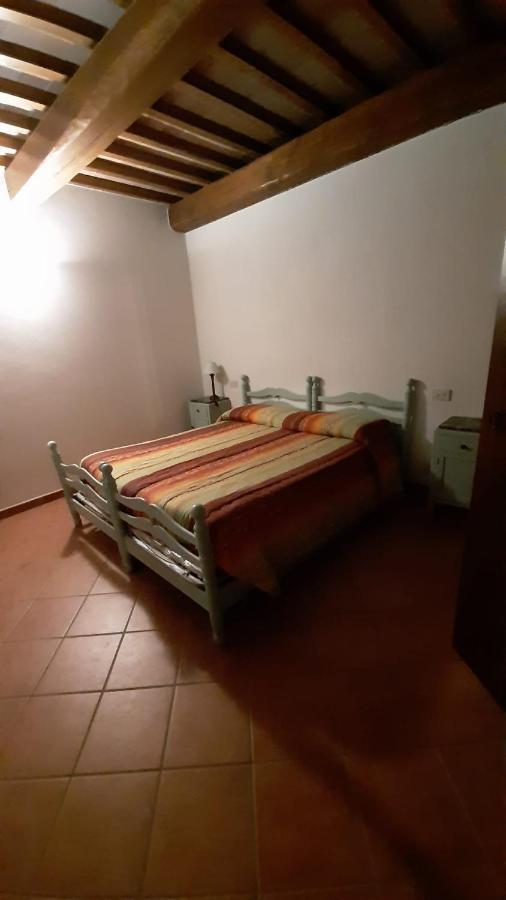 Apartamento Tori 2