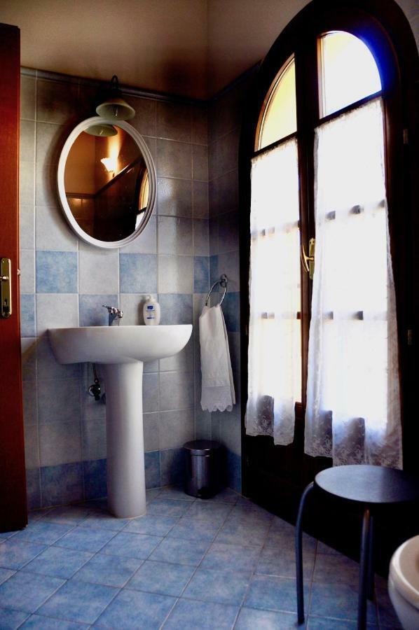 Apartamento Tori 2 *